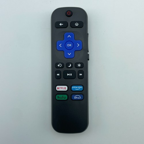Replacement remote control - remote,
