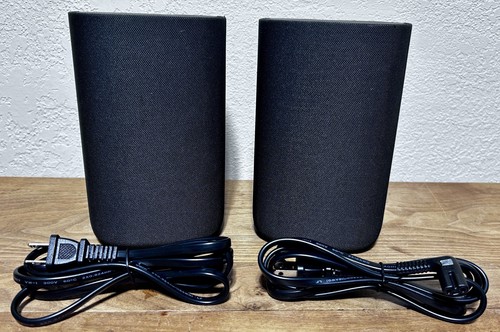 Roku wireless speakers 9020x - roku,