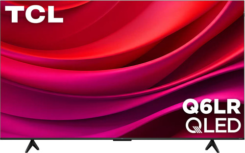 Tcl class q6lr - tcl,
