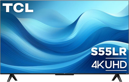 Tcl class s55lr series - -,