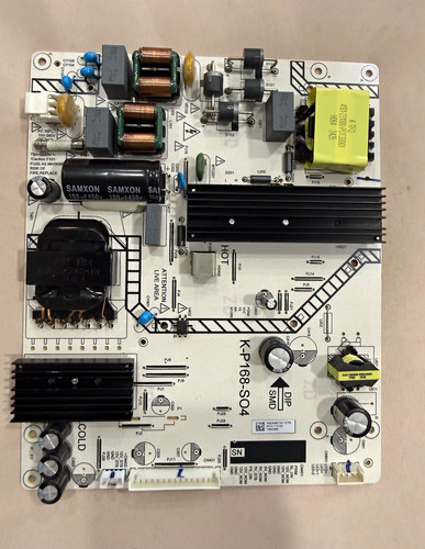 Onn roku power supply - roku,